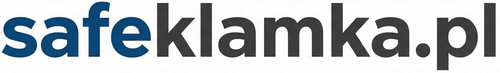 SafeKlamka